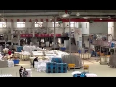 रंगाई कारखाना