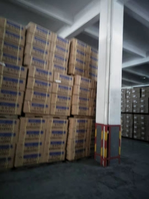 रंग 150D/48F NIM DTY पॉलिएस्टर यार्न कपड़े के लिए
