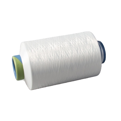 DTY 300D/96F, 150D/48F NIM 100% पॉलिएस्टर फिलामेंट यार्न