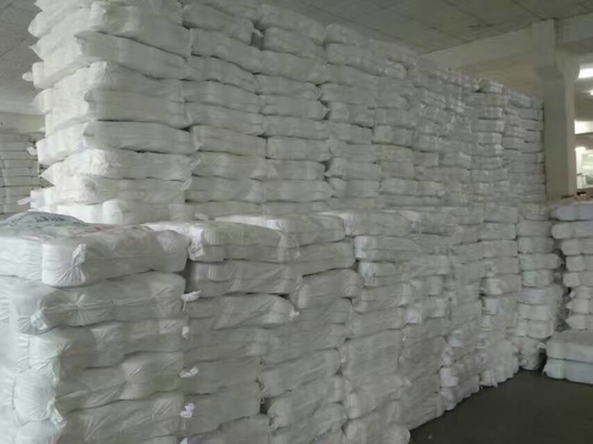 तैयार जहाज 40/2 सिलाई धागे के लिए स्पून पॉलिएस्टर यार्न