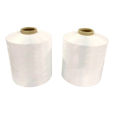 150D/48F DTY पॉलिएस्टर यार्न NIM AA